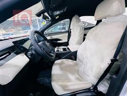 بي واي دي Qin Plus